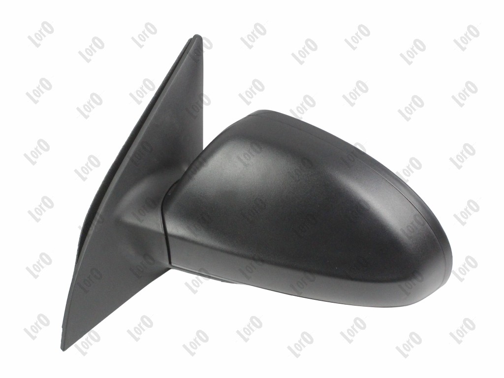 Retrovisor exterior ABAKUS 1803M05