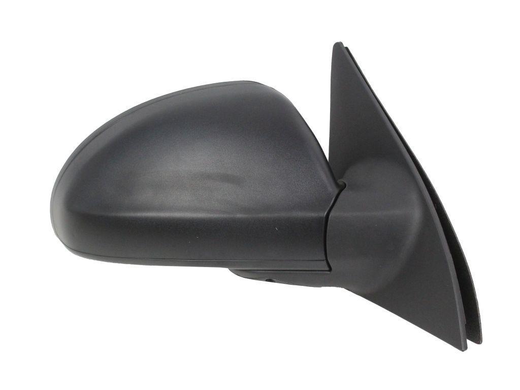 Retrovisor exterior ABAKUS 1803M06