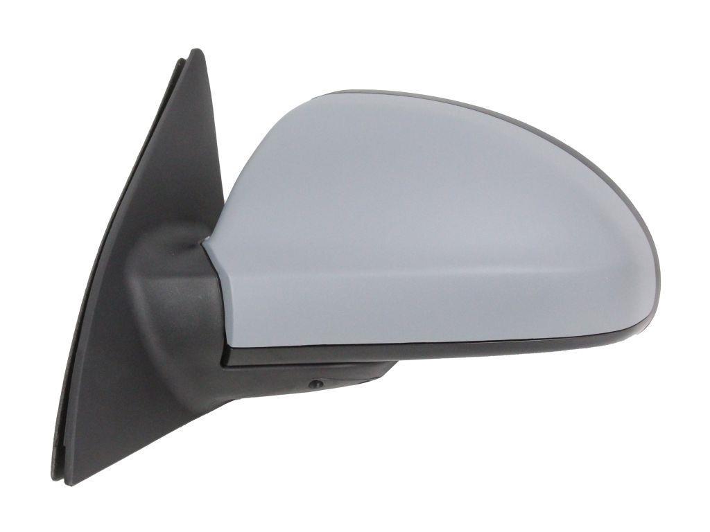 Retrovisor exterior ABAKUS ref. 1803M11