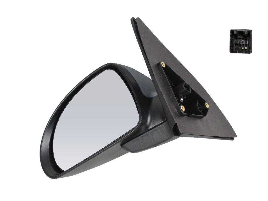 Retrovisor exterior ABAKUS ref. 1803M11