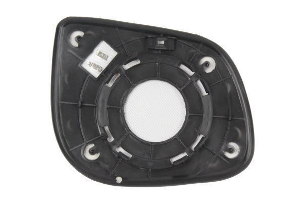 Espelho de retrovisor ABAKUS ref. 1814G03