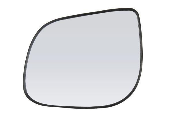 Espelho de retrovisor ABAKUS ref. 1814G03