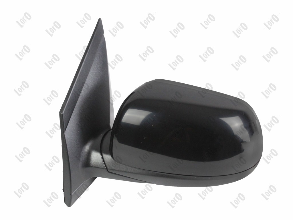 Retrovisor exterior ABAKUS 1814M05