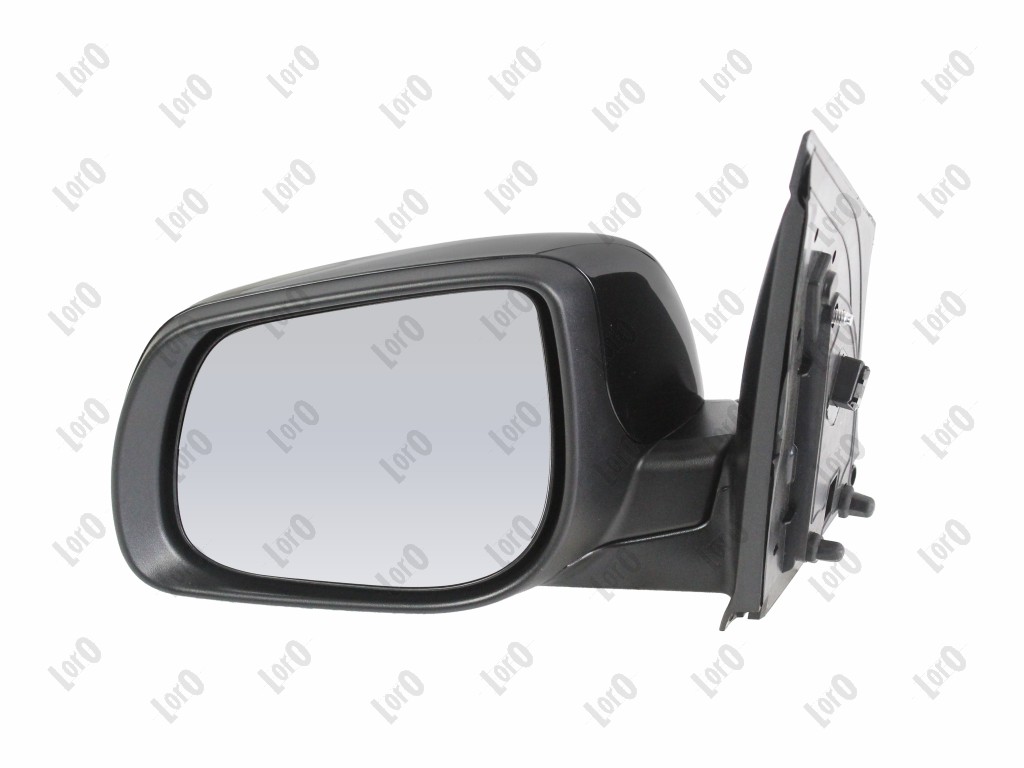 Retrovisor exterior ABAKUS 1814M05