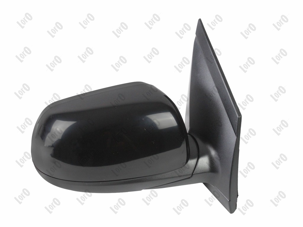 Retrovisor exterior ABAKUS 1814M06