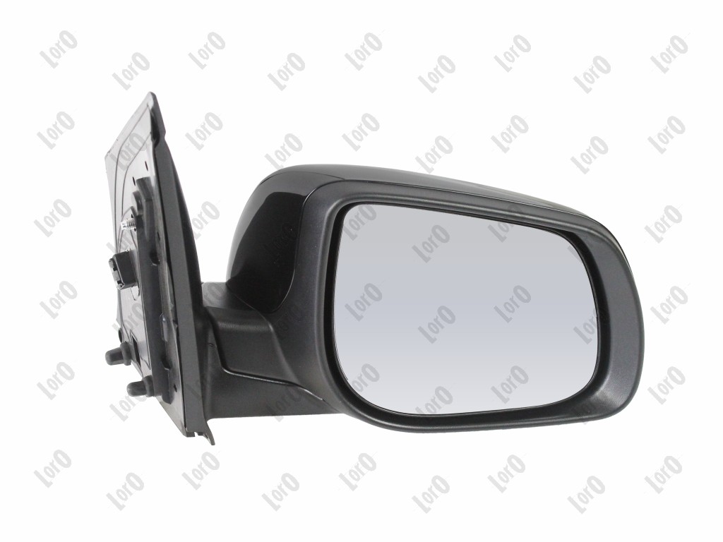Retrovisor exterior ABAKUS 1814M06