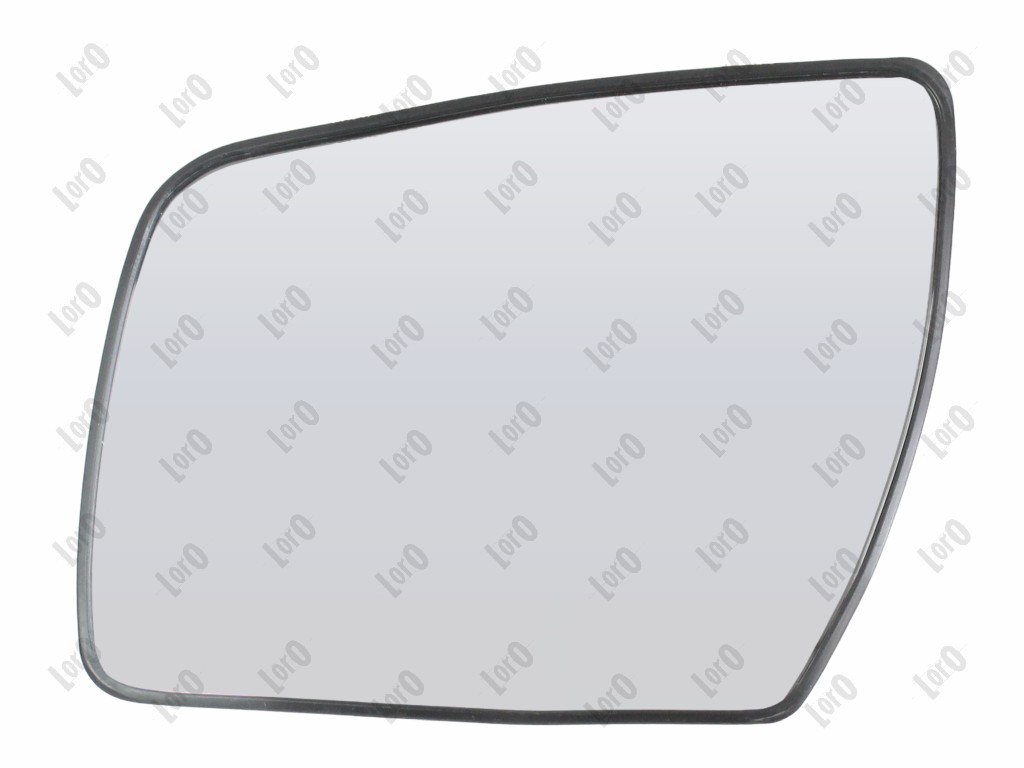 Cristal de espejo, retrovisor exterior ABAKUS ref. 1816G03