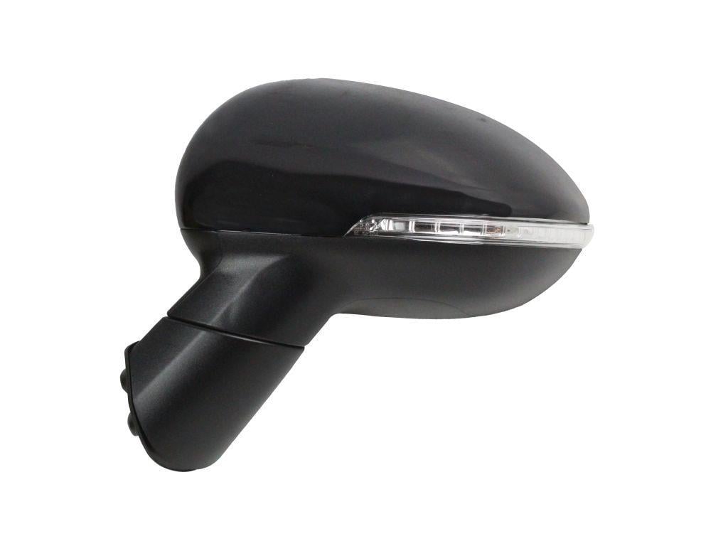 Retrovisor exterior ABAKUS ref. 1817M05