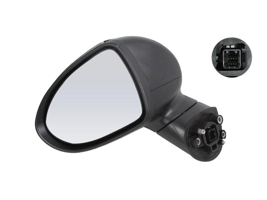 Retrovisor exterior ABAKUS ref. 1817M05