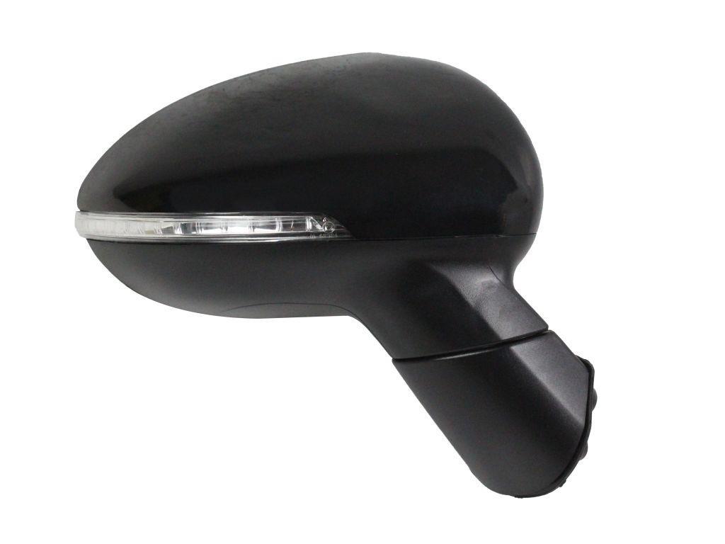 Retrovisor exterior ABAKUS ref. 1817M06