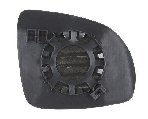 Cristal de espejo, retrovisor exterior ABAKUS ref. 1898G01