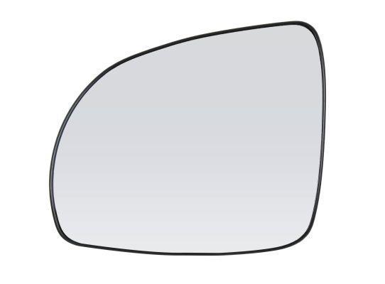 Cristal de espejo, retrovisor exterior ABAKUS ref. 1898G01