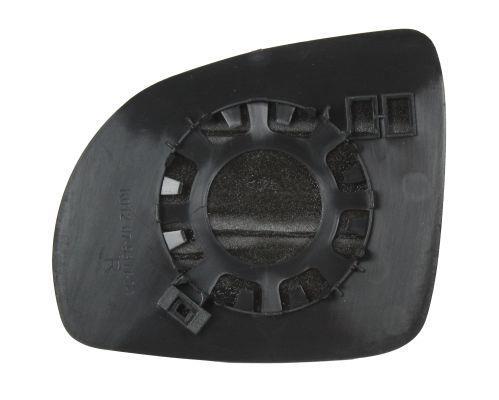 Espelho de retrovisor ABAKUS 1898G02