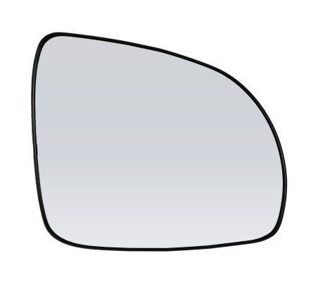 Espelho de retrovisor ABAKUS 1898G02