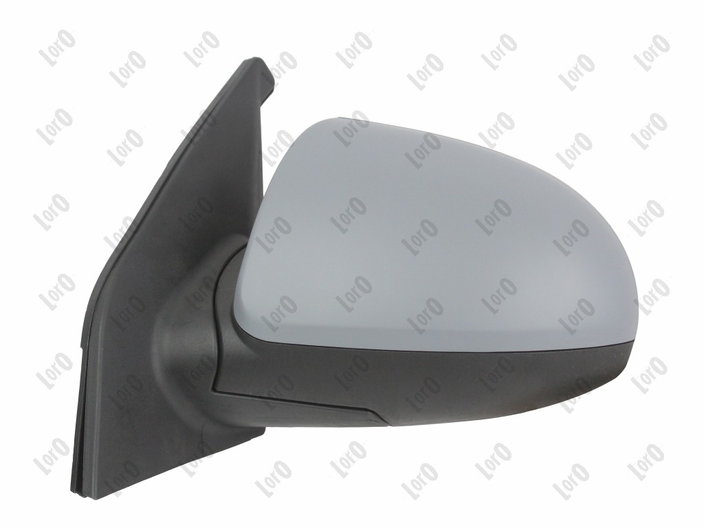 Retrovisor exterior ABAKUS 1898M05
