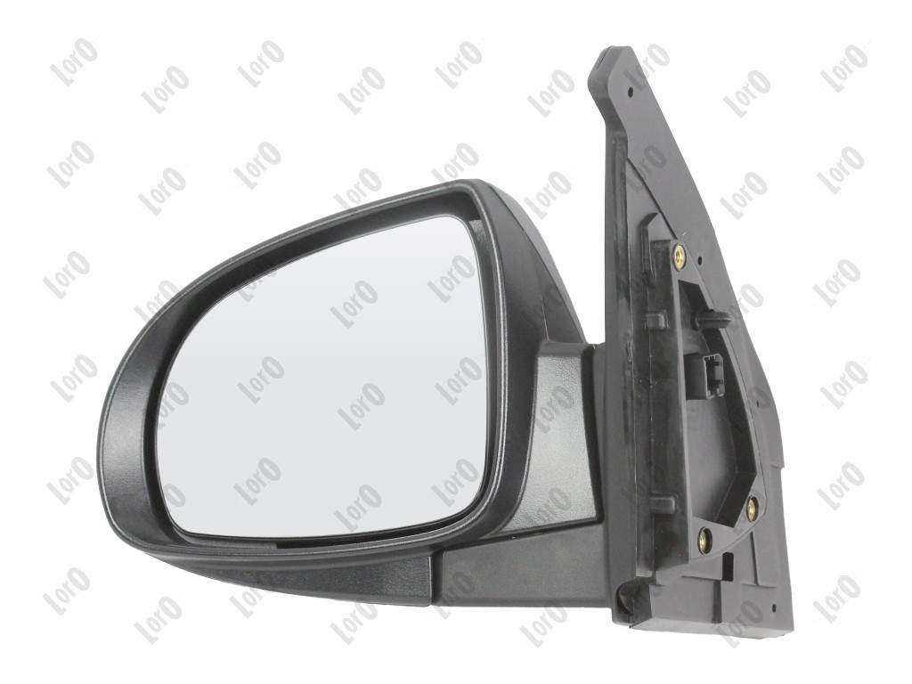 Retrovisor exterior ABAKUS 1898M05