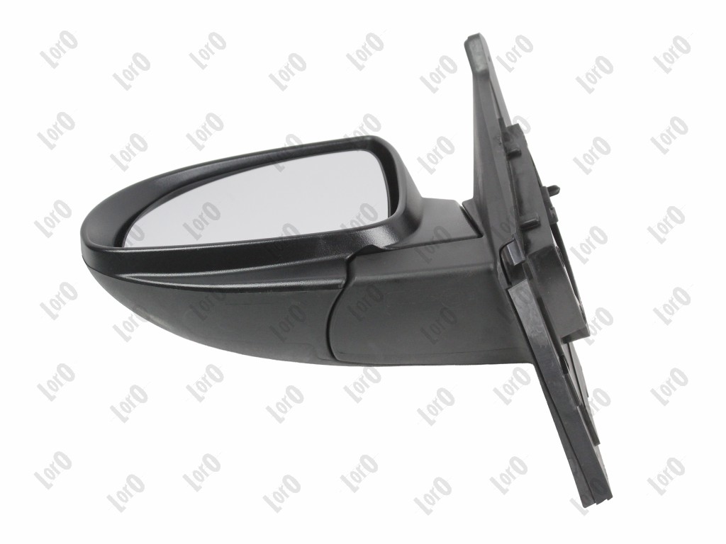 Retrovisor exterior ABAKUS 1898M05