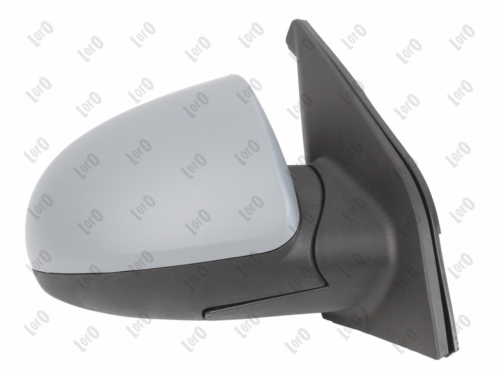 Retrovisor exterior ABAKUS 1898M06