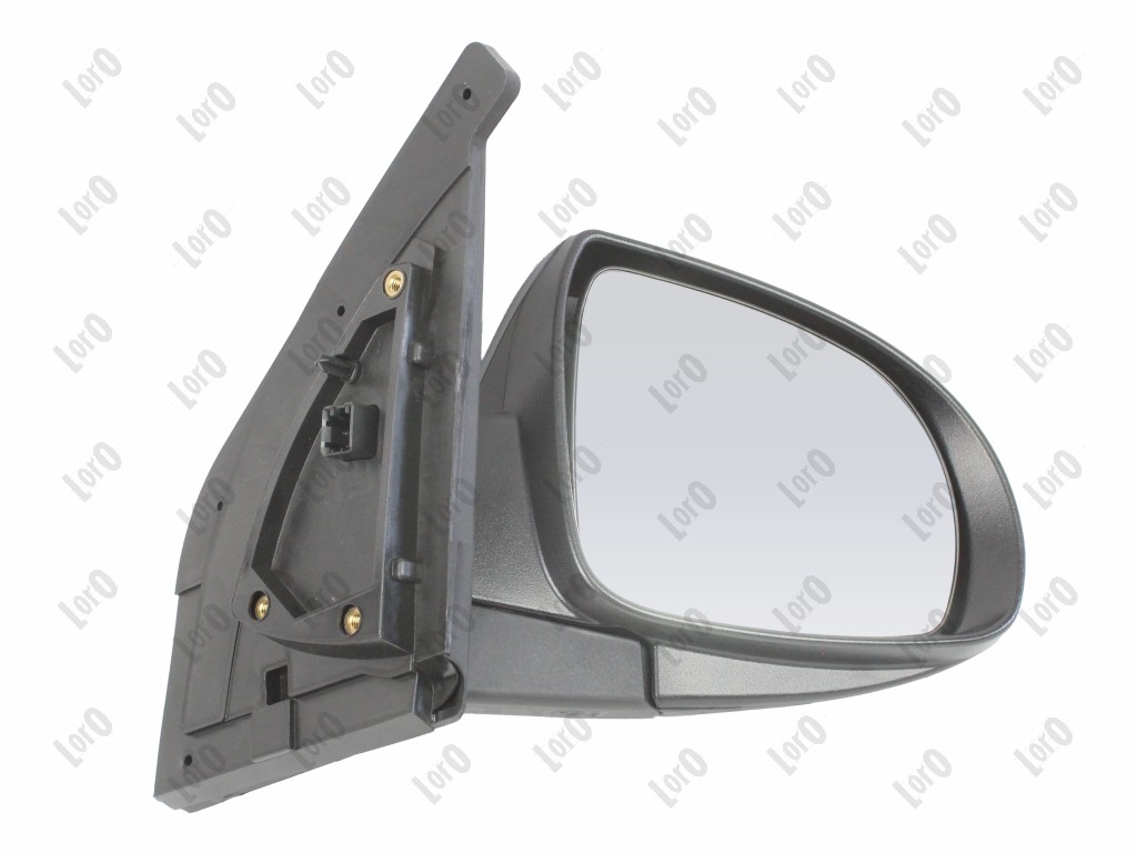Retrovisor exterior ABAKUS 1898M06