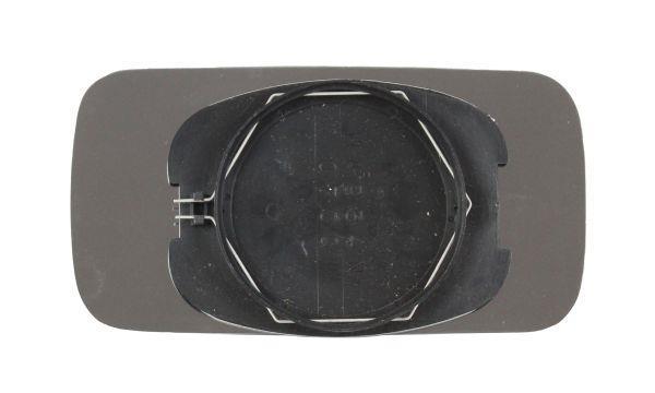 Espelho de retrovisor ABAKUS ref. 2002G02