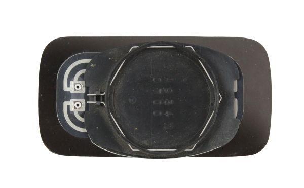 Espelho de retrovisor ABAKUS ref. 2002G05