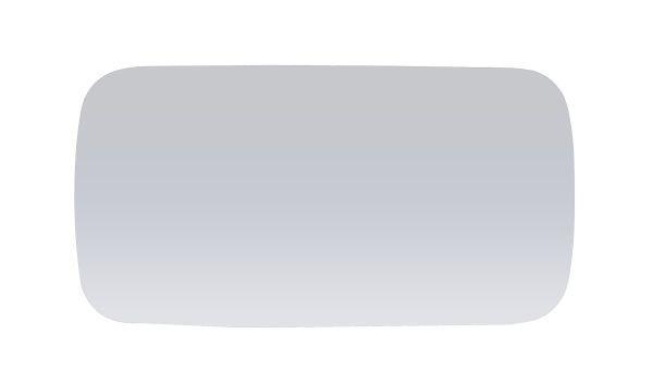 Espelho de retrovisor ABAKUS ref. 2002G05