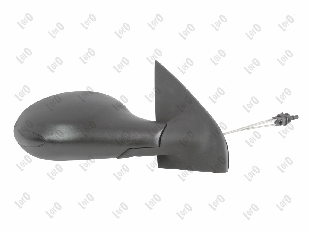 Retrovisor exterior ABAKUS 2015M02