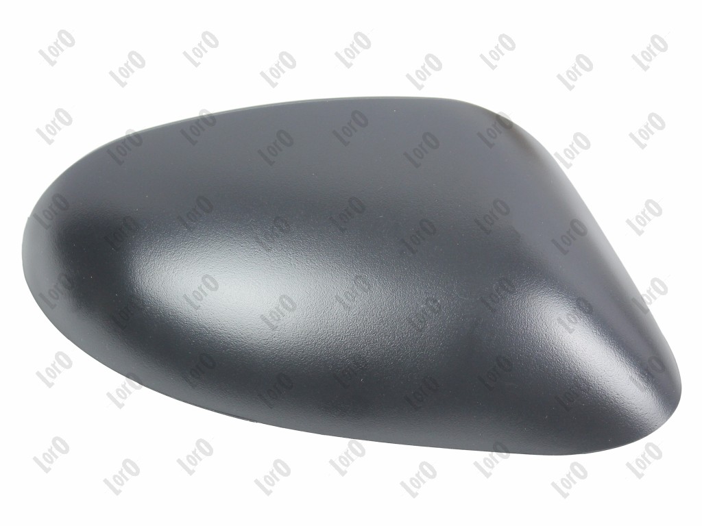 Carcasa, retrovisor exterior ABAKUS ref. 2016C02