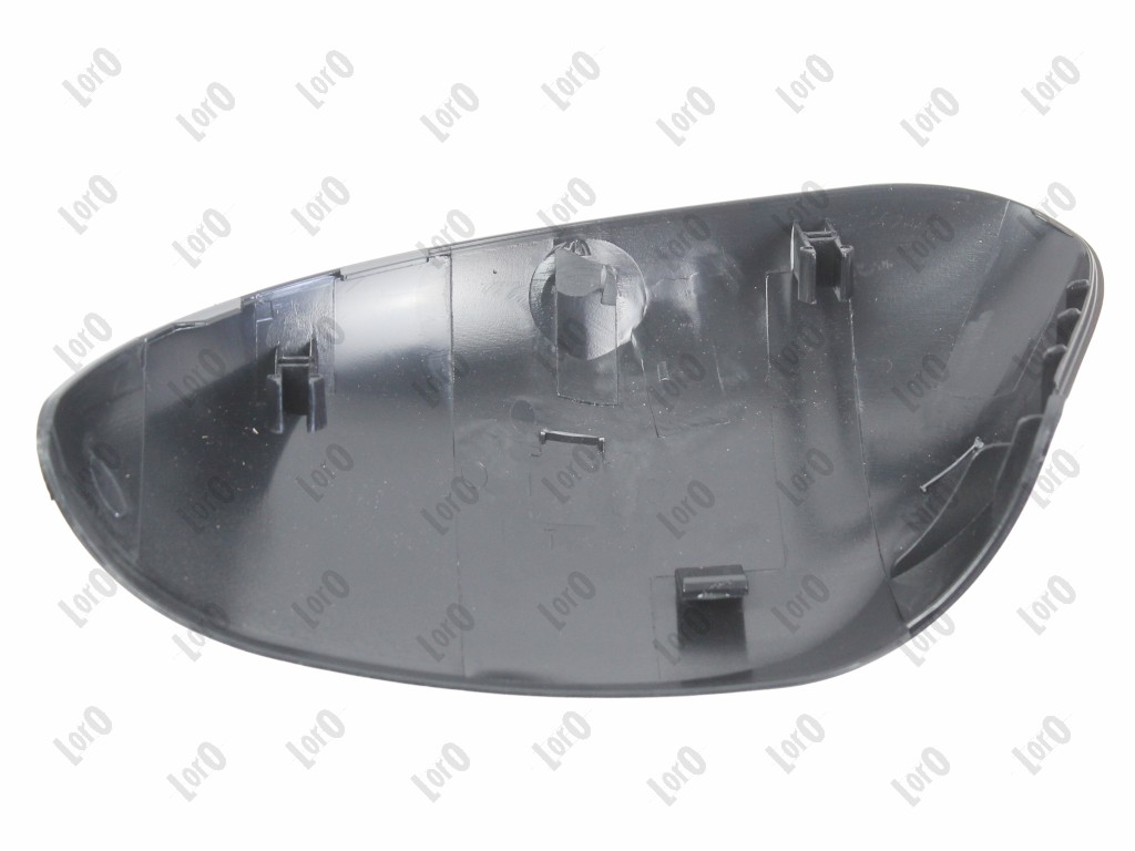 Carcasa, retrovisor exterior ABAKUS ref. 2016C02