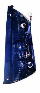 Piloto posterior ABAKUS ref. 211-1949L-LD-AE