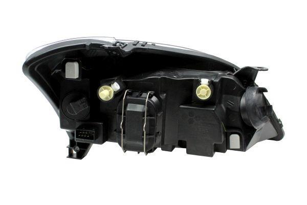 Phare avant (Projecteur principal) ABAKUS 212-11D1L-LD-EM