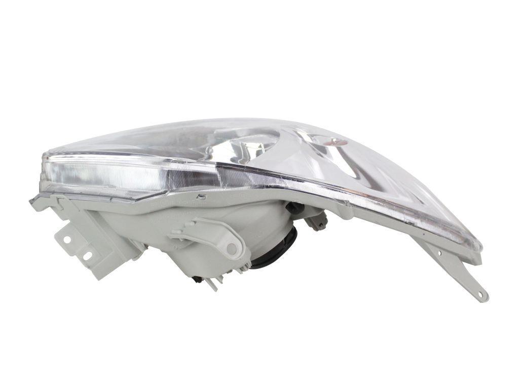 Phare avant (Projecteur principal) ABAKUS 212-11D7R-LD-EM