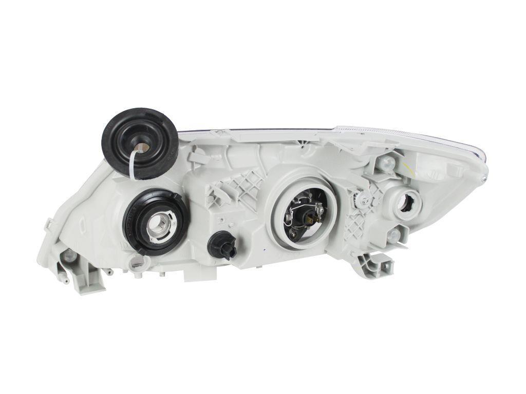 Phare avant (Projecteur principal) ABAKUS 212-11G4R-LD-EM