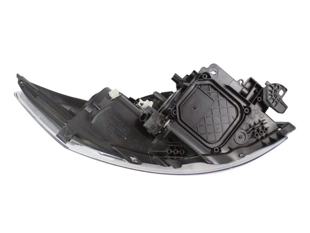 Phare avant (Projecteur principal) ABAKUS 212-11M5LMLD-EM
