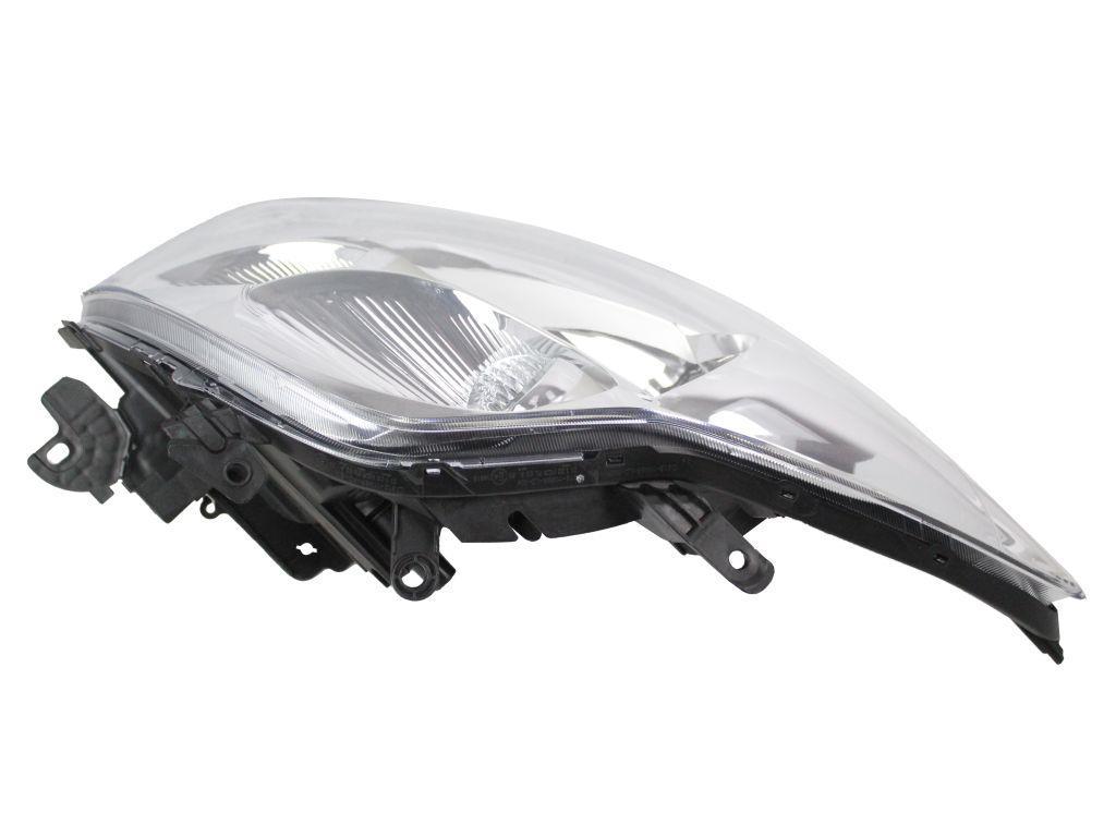Phare avant (Projecteur principal) ABAKUS 212-11M5R-LD-EM