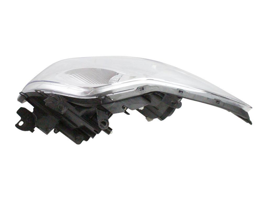 Phare avant (Projecteur principal) ABAKUS 212-11M5RMLD-EM