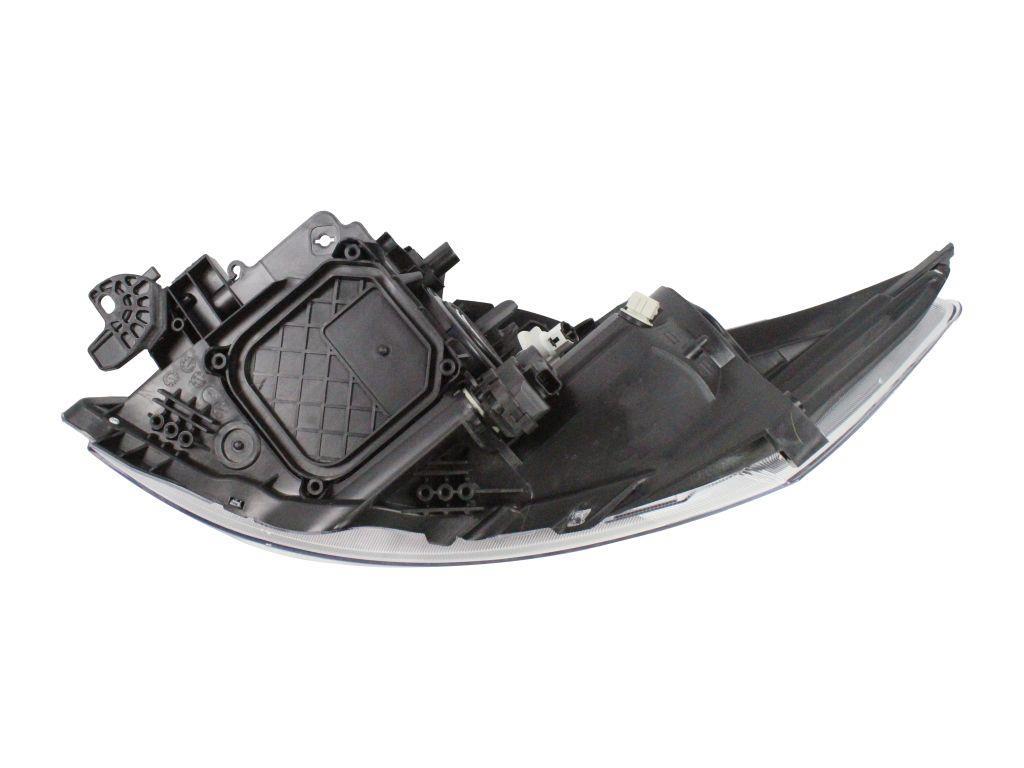 Phare avant (Projecteur principal) ABAKUS 212-11M5RMLD-EM