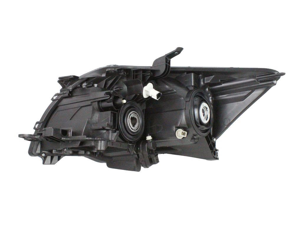 Phare avant (Projecteur principal) ABAKUS 212-11M5RMLD-EM