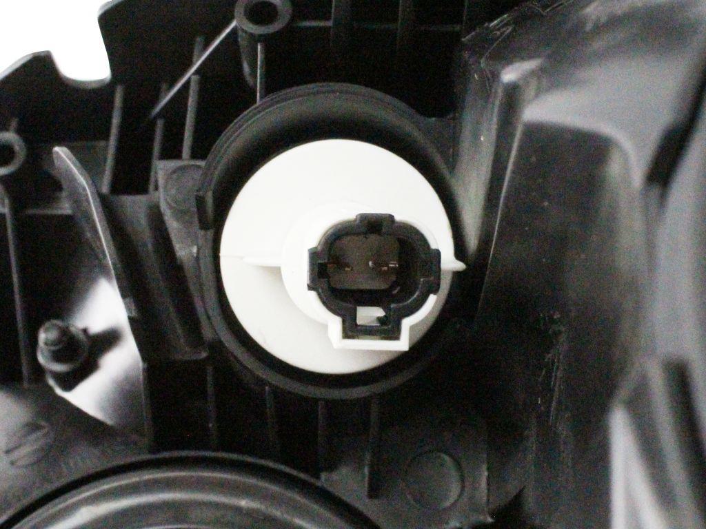 Phare avant (Projecteur principal) ABAKUS 212-11M5RMLD-EM