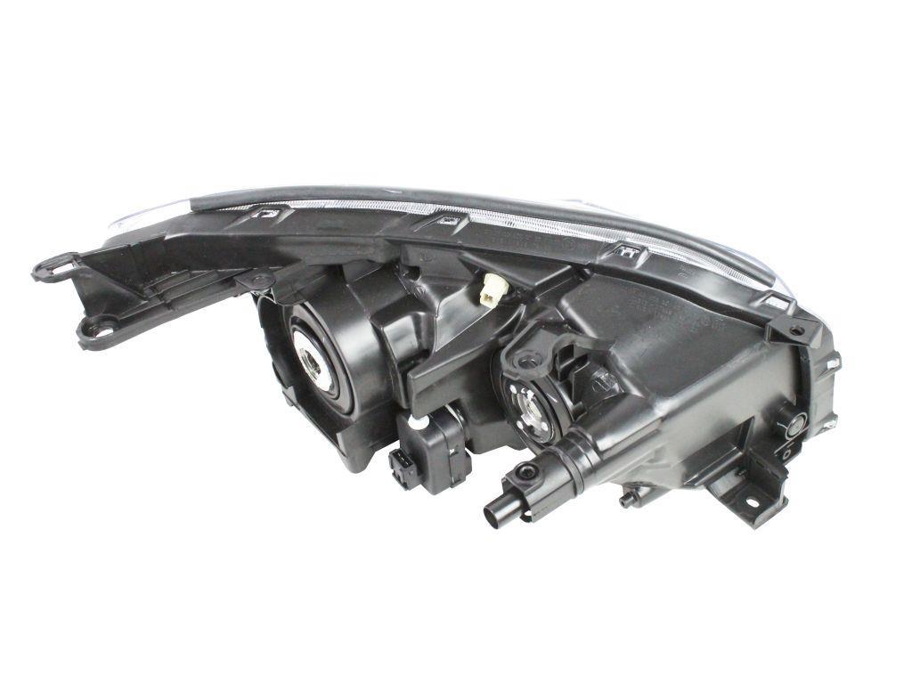Phare avant (Projecteur principal) ABAKUS 212-11N7LMLD-EM