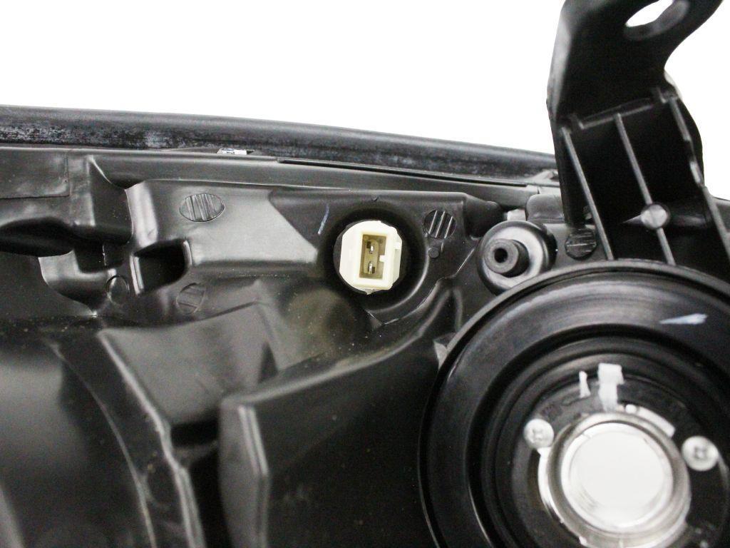 Phare avant (Projecteur principal) ABAKUS 212-11N7LMLD-EM