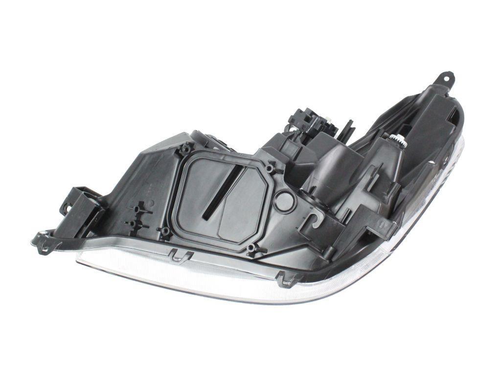 Phare avant (Projecteur principal) ABAKUS 212-11P5RMLD-EM