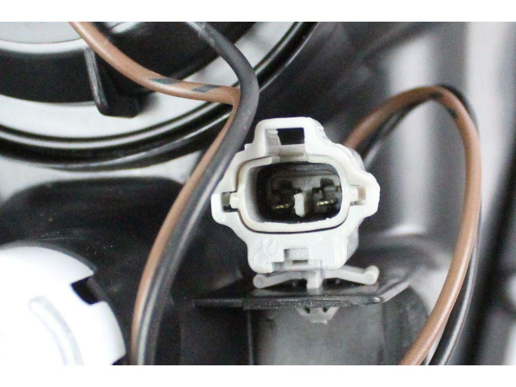 Phare avant (Projecteur principal) ABAKUS ref. 212-11Q9L-LD-EM