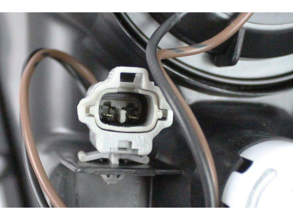 Phare avant (Projecteur principal) ABAKUS ref. 212-11Q9R-LD-EM