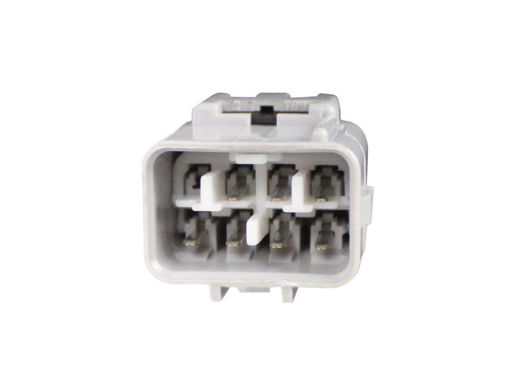 Phare avant (Projecteur principal) ABAKUS 212-11U4L-LDEM2