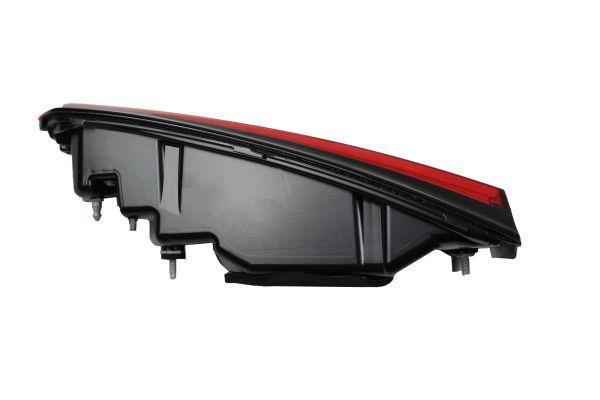 Luz traseira ABAKUS ref. 212-1368L-LD-UE