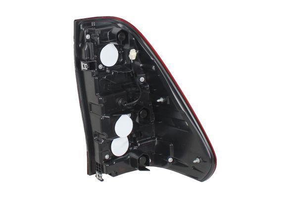 Luz traseira ABAKUS ref. 212-19CNL-LD-UE