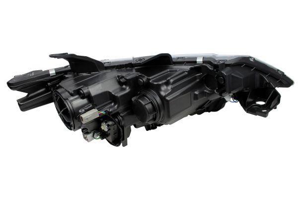 Phare avant (Projecteur principal) ABAKUS 214-11AJLMLDEM2