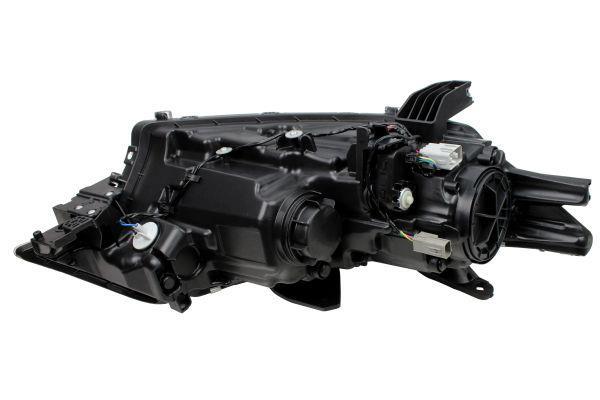 Phare avant (Projecteur principal) ABAKUS 214-11AJLMLDEM2