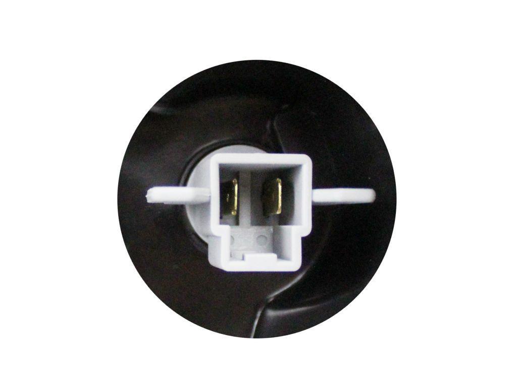Phare avant (Projecteur principal) ABAKUS 215-1194R-LD-EM